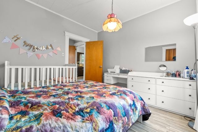47 Mahar Ave, Clifton City, NJ 07011
