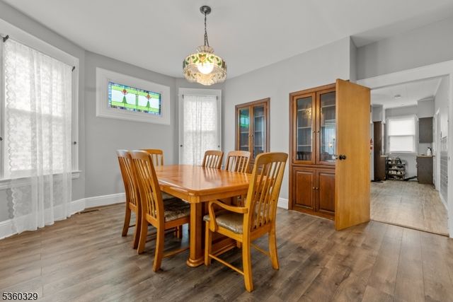 47 Mahar Ave, Clifton City, NJ 07011