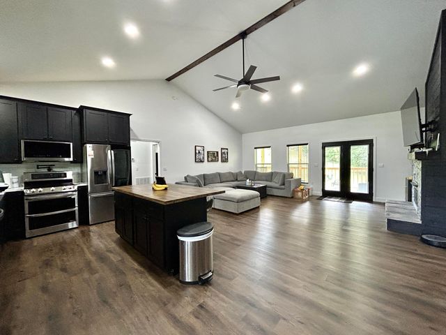 98 Spring View Drive, Somerset, KY 42503