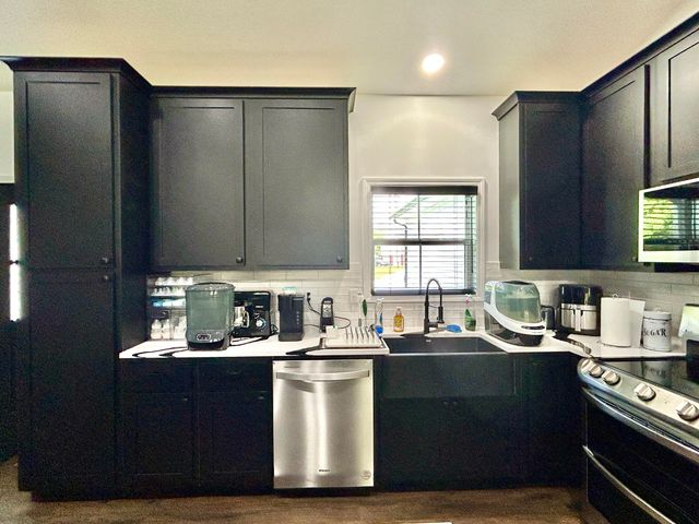 98 Spring View Drive, Somerset, KY 42503