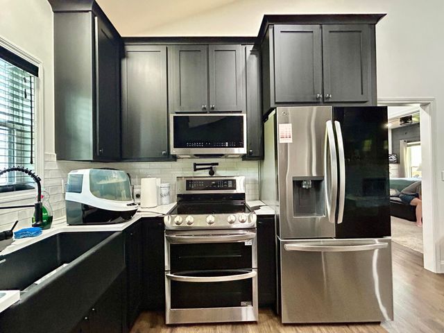 98 Spring View Drive, Somerset, KY 42503