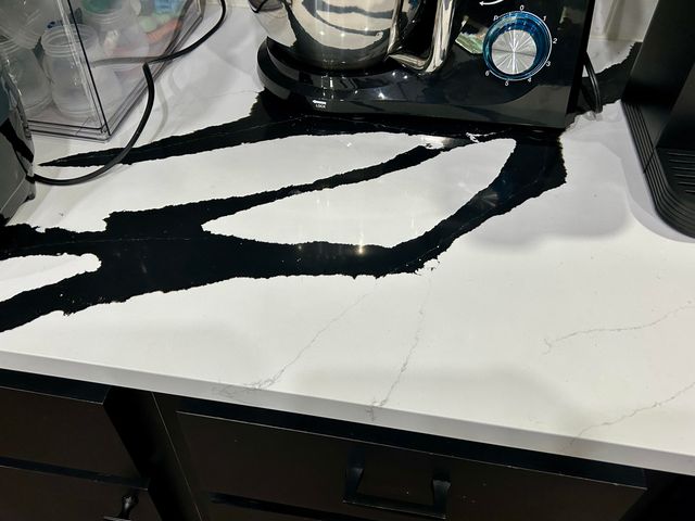 98 Spring View Drive, Somerset, KY 42503