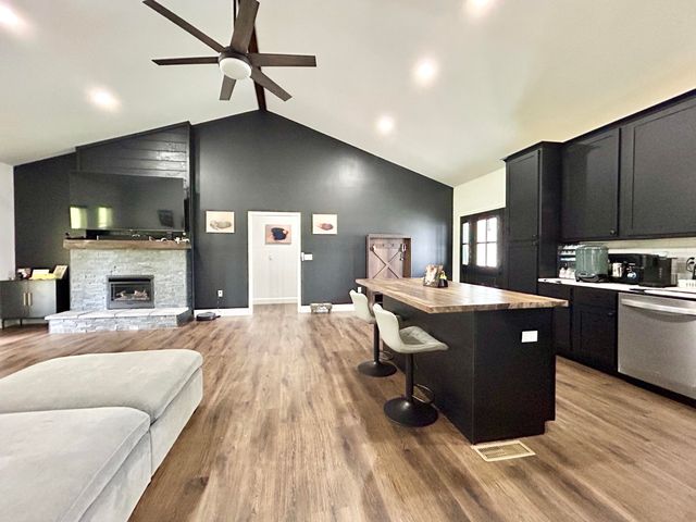 98 Spring View Drive, Somerset, KY 42503