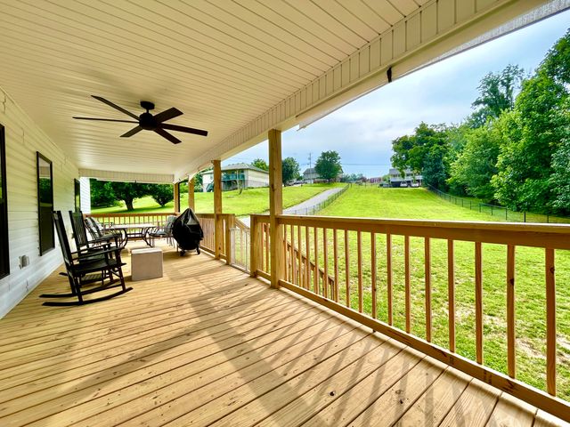 98 Spring View Drive, Somerset, KY 42503