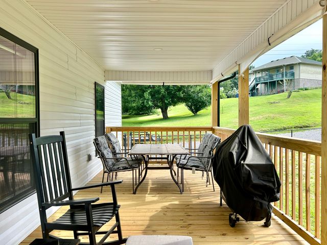 98 Spring View Drive, Somerset, KY 42503