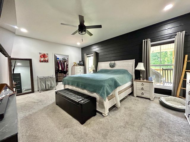 98 Spring View Drive, Somerset, KY 42503