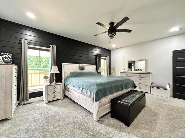 98 Spring View Drive, Somerset, KY 42503