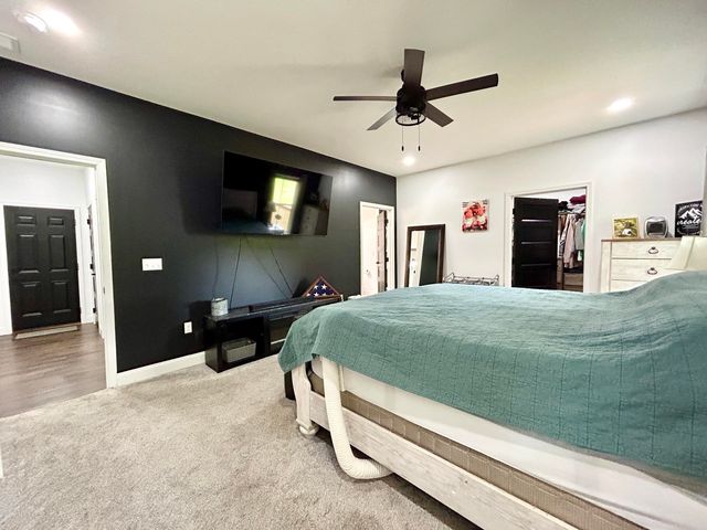 98 Spring View Drive, Somerset, KY 42503