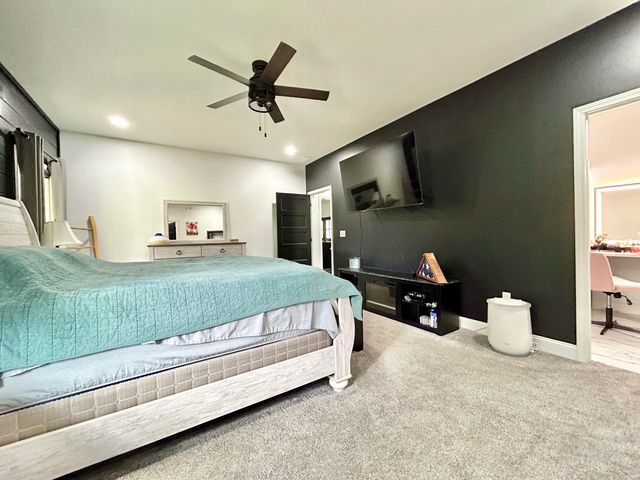 98 Spring View Drive, Somerset, KY 42503