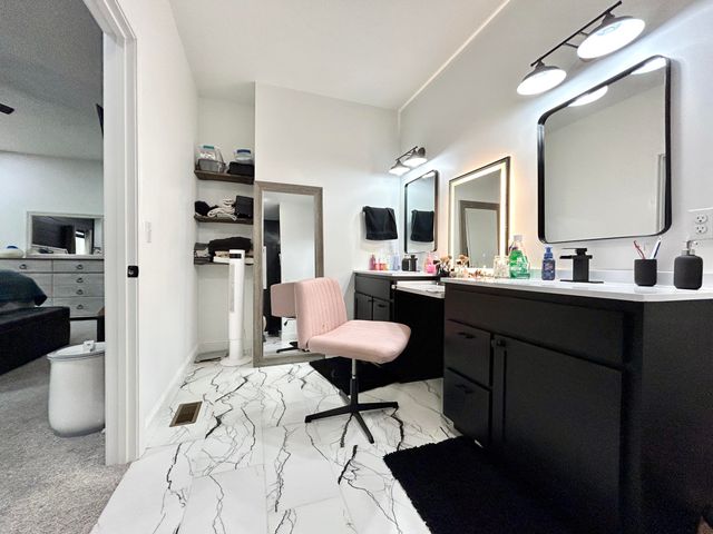 98 Spring View Drive, Somerset, KY 42503