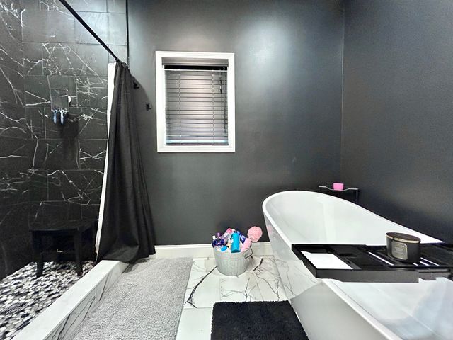 98 Spring View Drive, Somerset, KY 42503