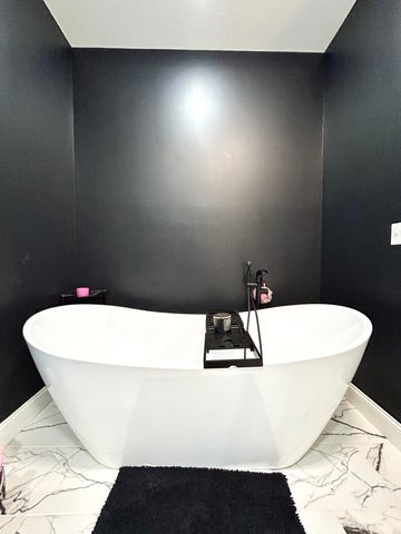 98 Spring View Drive, Somerset, KY 42503