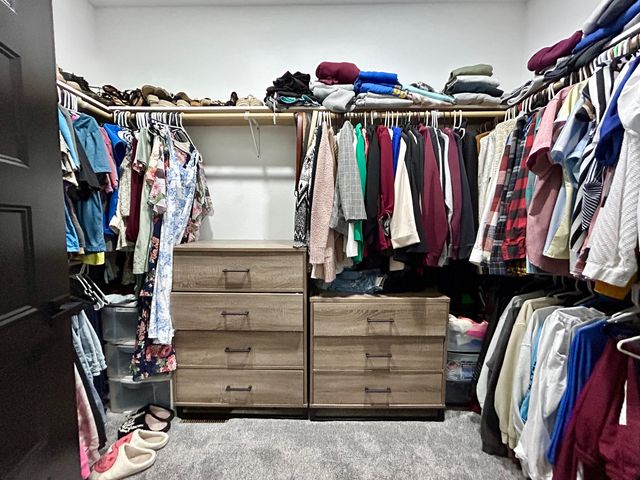 98 Spring View Drive, Somerset, KY 42503