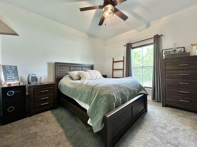 98 Spring View Drive, Somerset, KY 42503