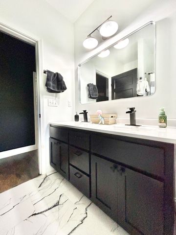 98 Spring View Drive, Somerset, KY 42503