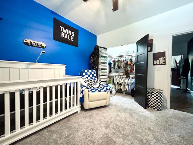 98 Spring View Drive, Somerset, KY 42503