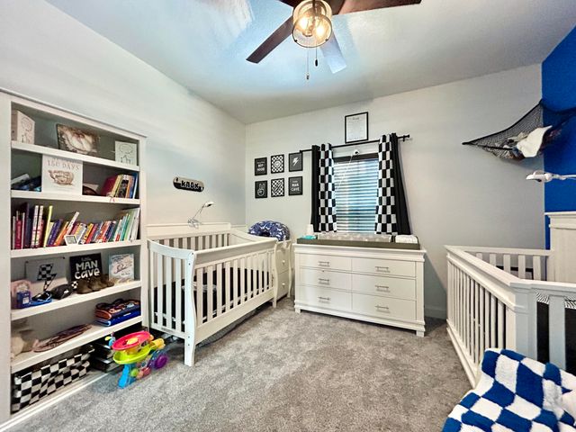 98 Spring View Drive, Somerset, KY 42503