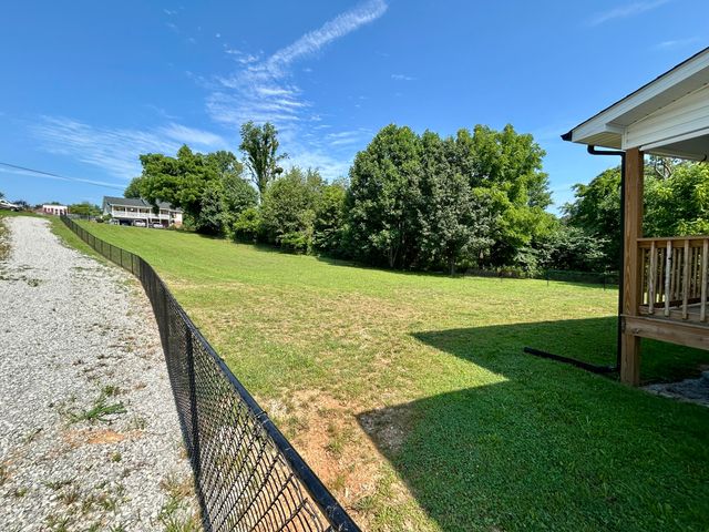 98 Spring View Drive, Somerset, KY 42503