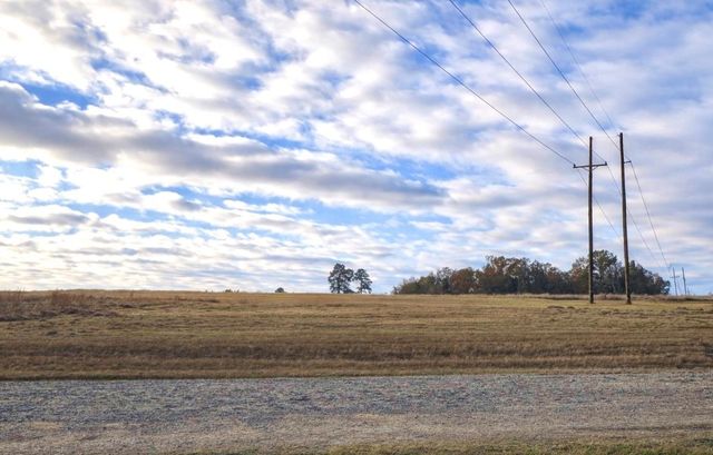 LOT 14 Charleston Street, Trinity, TX 75862