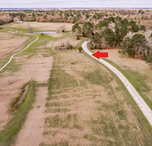 LOT 14 Charleston Street, Trinity, TX 75862