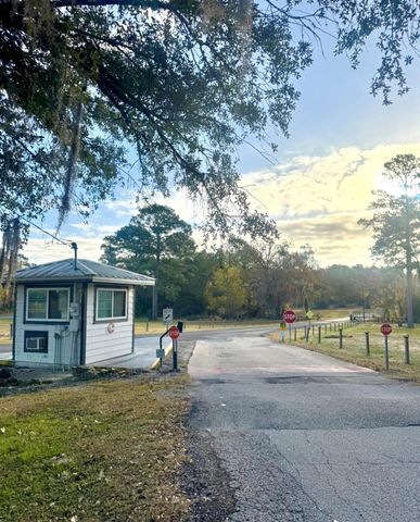 LOT 14 Charleston Street, Trinity, TX 75862