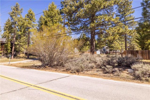 351 Edgemoor, Big Bear Lake, CA 92315