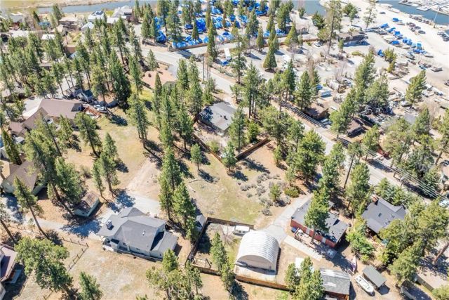 351 Edgemoor, Big Bear Lake, CA 92315