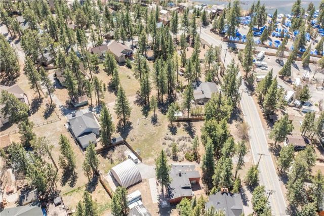 351 Edgemoor, Big Bear Lake, CA 92315