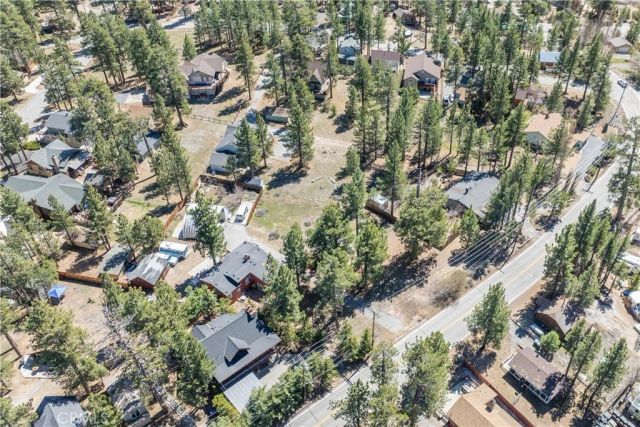 351 Edgemoor, Big Bear Lake, CA 92315