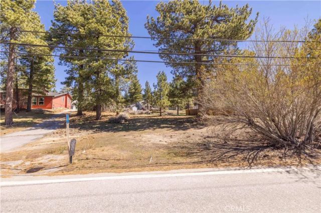 351 Edgemoor, Big Bear Lake, CA 92315