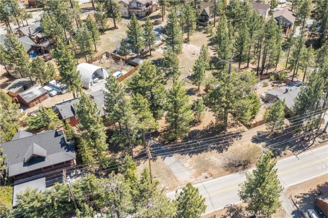351 Edgemoor, Big Bear Lake, CA 92315