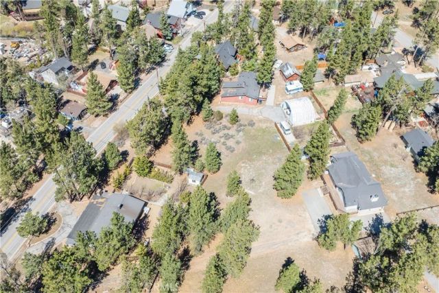 351 Edgemoor, Big Bear Lake, CA 92315