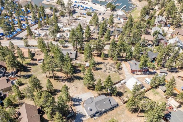 351 Edgemoor, Big Bear Lake, CA 92315