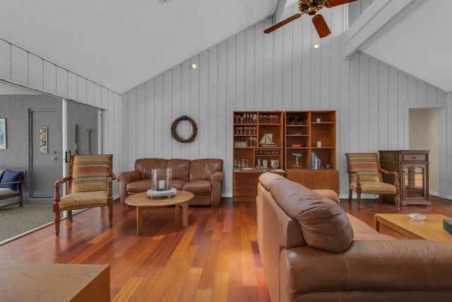 318 VALLEY DRIVE, Longwood, FL 32779