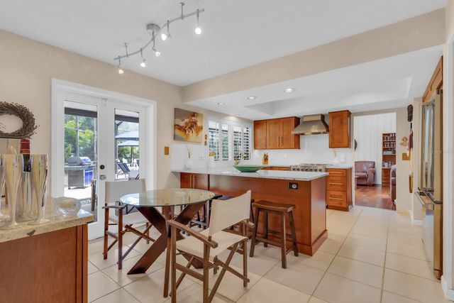 318 VALLEY DRIVE, Longwood, FL 32779