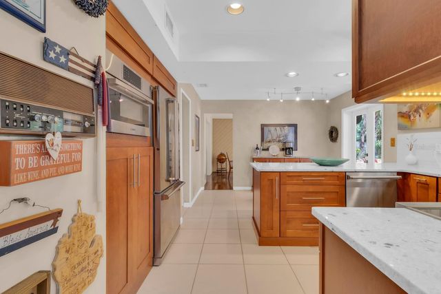 318 VALLEY DRIVE, Longwood, FL 32779