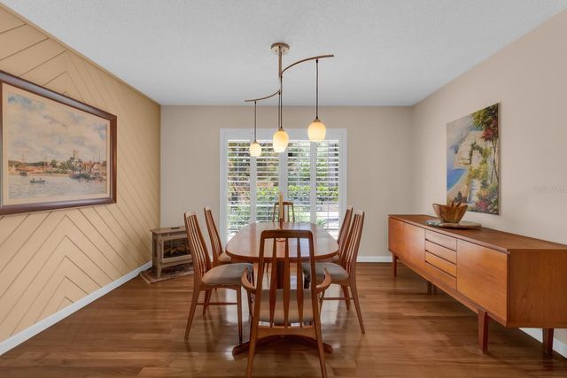 318 VALLEY DRIVE, Longwood, FL 32779