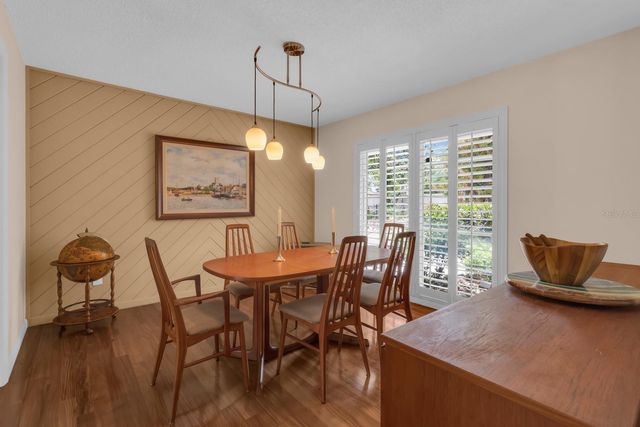 318 VALLEY DRIVE, Longwood, FL 32779