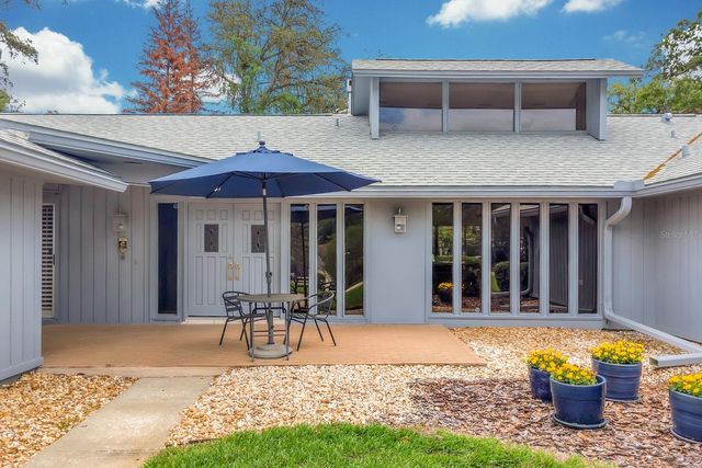 318 VALLEY DRIVE, Longwood, FL 32779