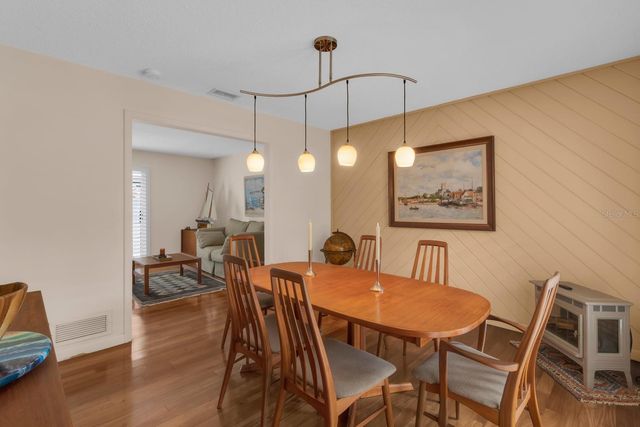 318 VALLEY DRIVE, Longwood, FL 32779