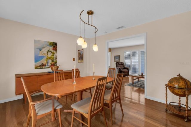 318 VALLEY DRIVE, Longwood, FL 32779