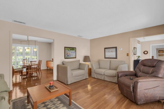 318 VALLEY DRIVE, Longwood, FL 32779