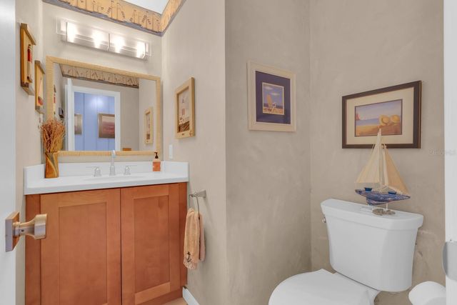 318 VALLEY DRIVE, Longwood, FL 32779