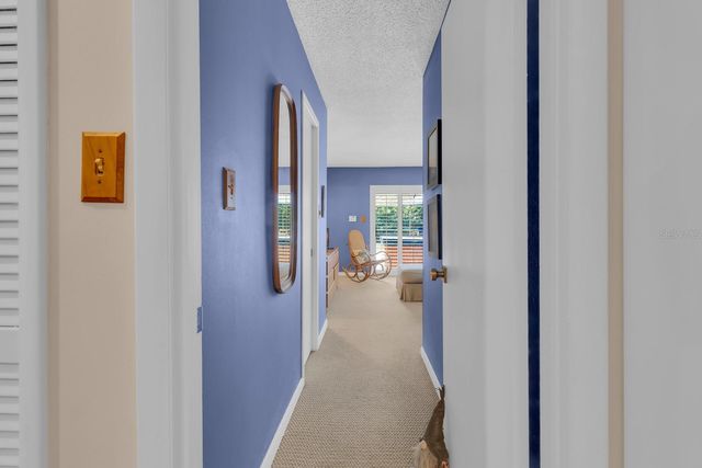 318 VALLEY DRIVE, Longwood, FL 32779