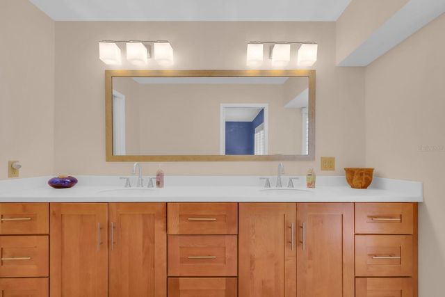 318 VALLEY DRIVE, Longwood, FL 32779