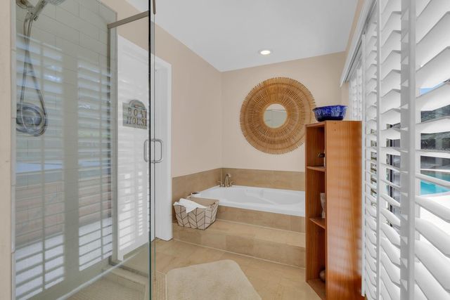 318 VALLEY DRIVE, Longwood, FL 32779