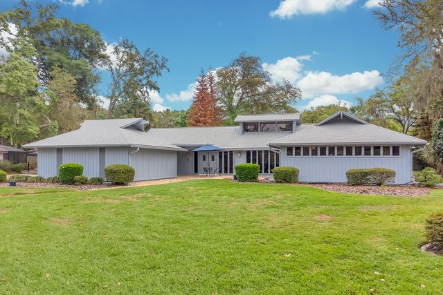 318 VALLEY DRIVE, Longwood, FL 32779