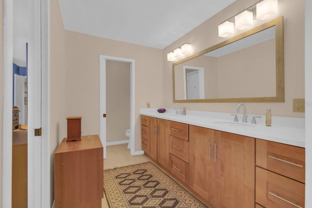 318 VALLEY DRIVE, Longwood, FL 32779