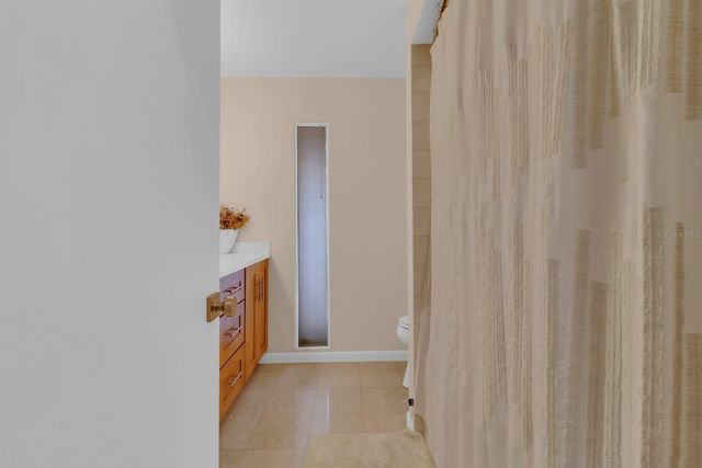 318 VALLEY DRIVE, Longwood, FL 32779