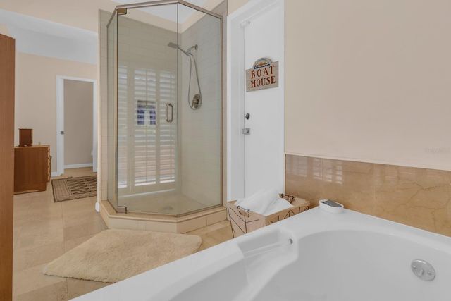 318 VALLEY DRIVE, Longwood, FL 32779